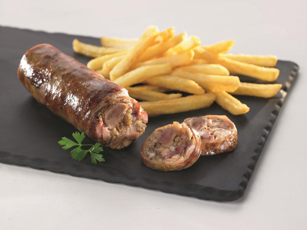 Campanile Nantes ~ Reze Aeroport Otel Dış mekan fotoğraf